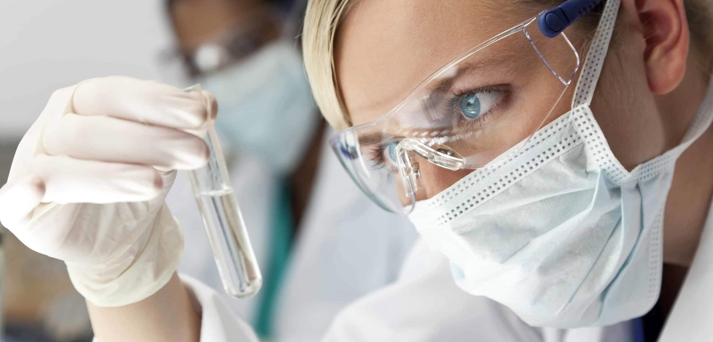 Інноваційна розробка Інституту раку