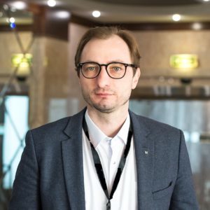 Безносенко А.П.