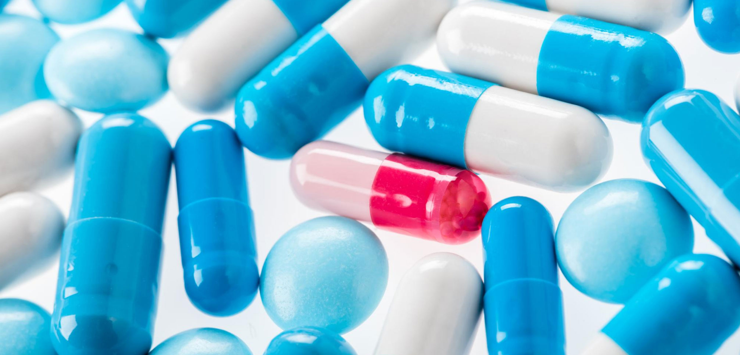 Безоплатні ліки