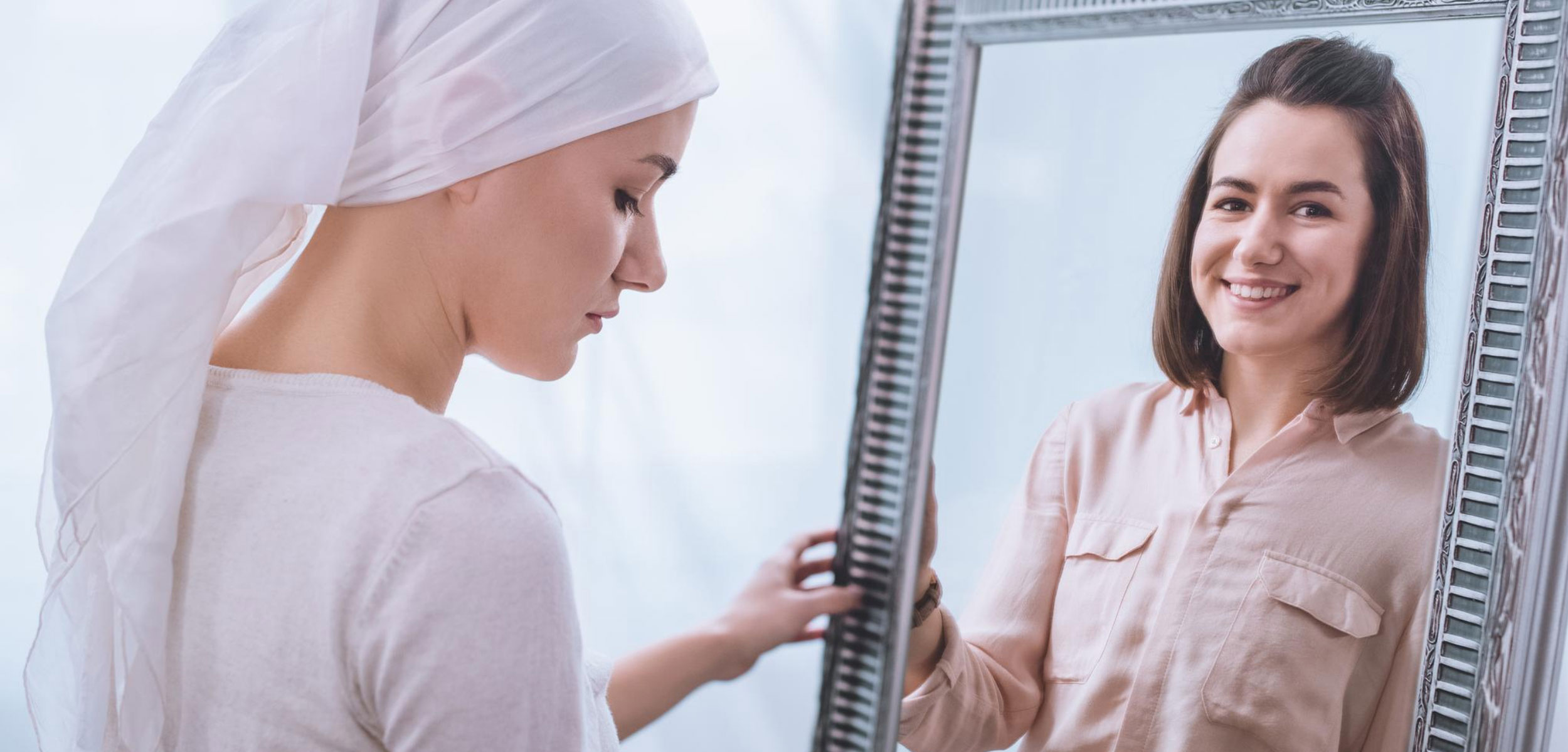 Відділення психологічної допомоги