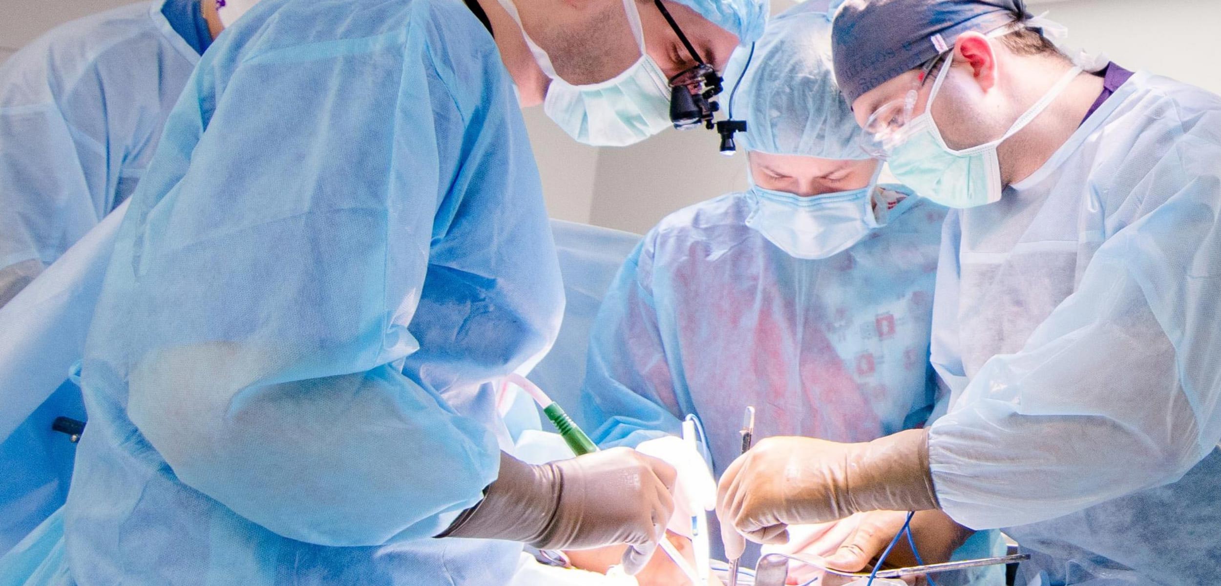 25 000 лікувальних процедур