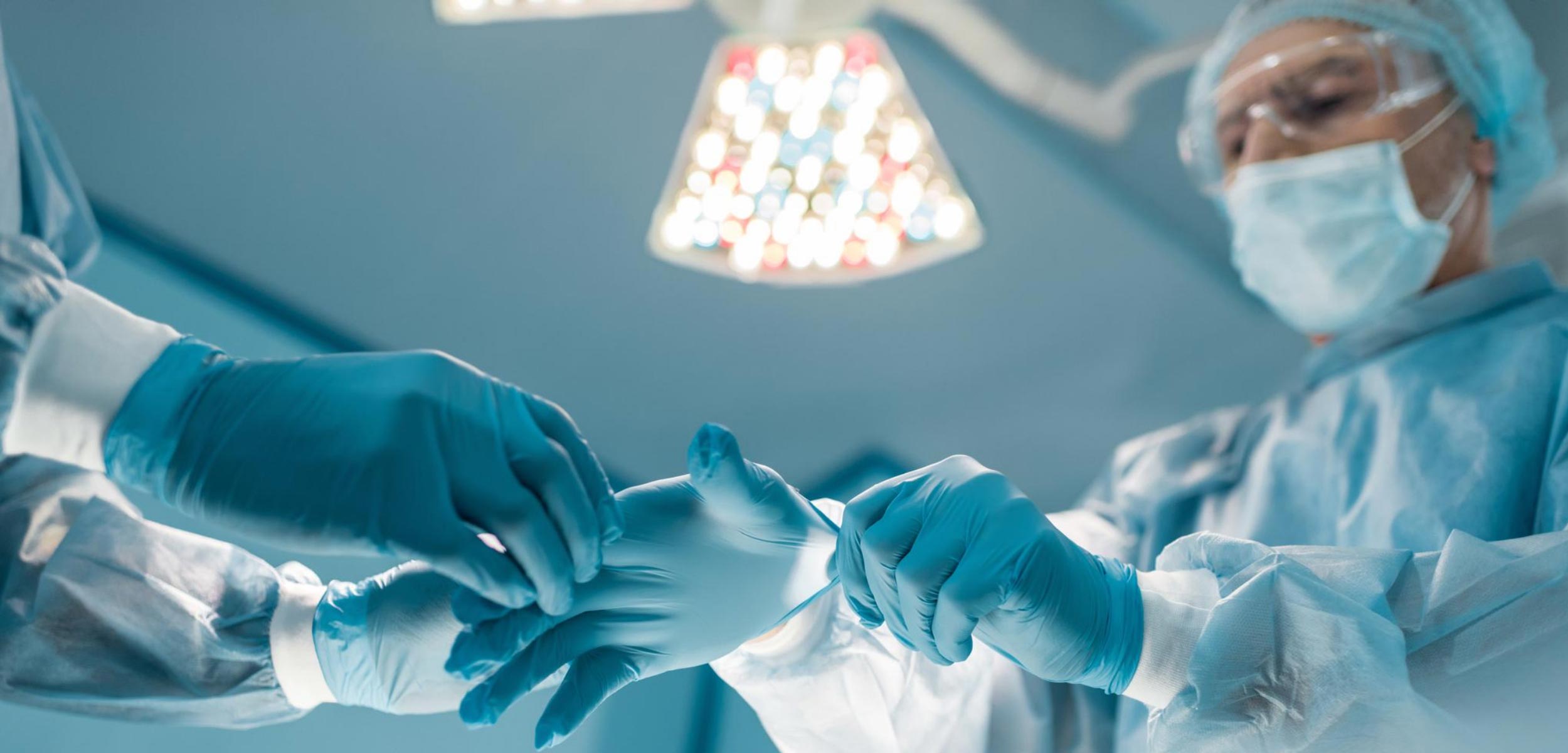 9 000 складних оперативних втручань