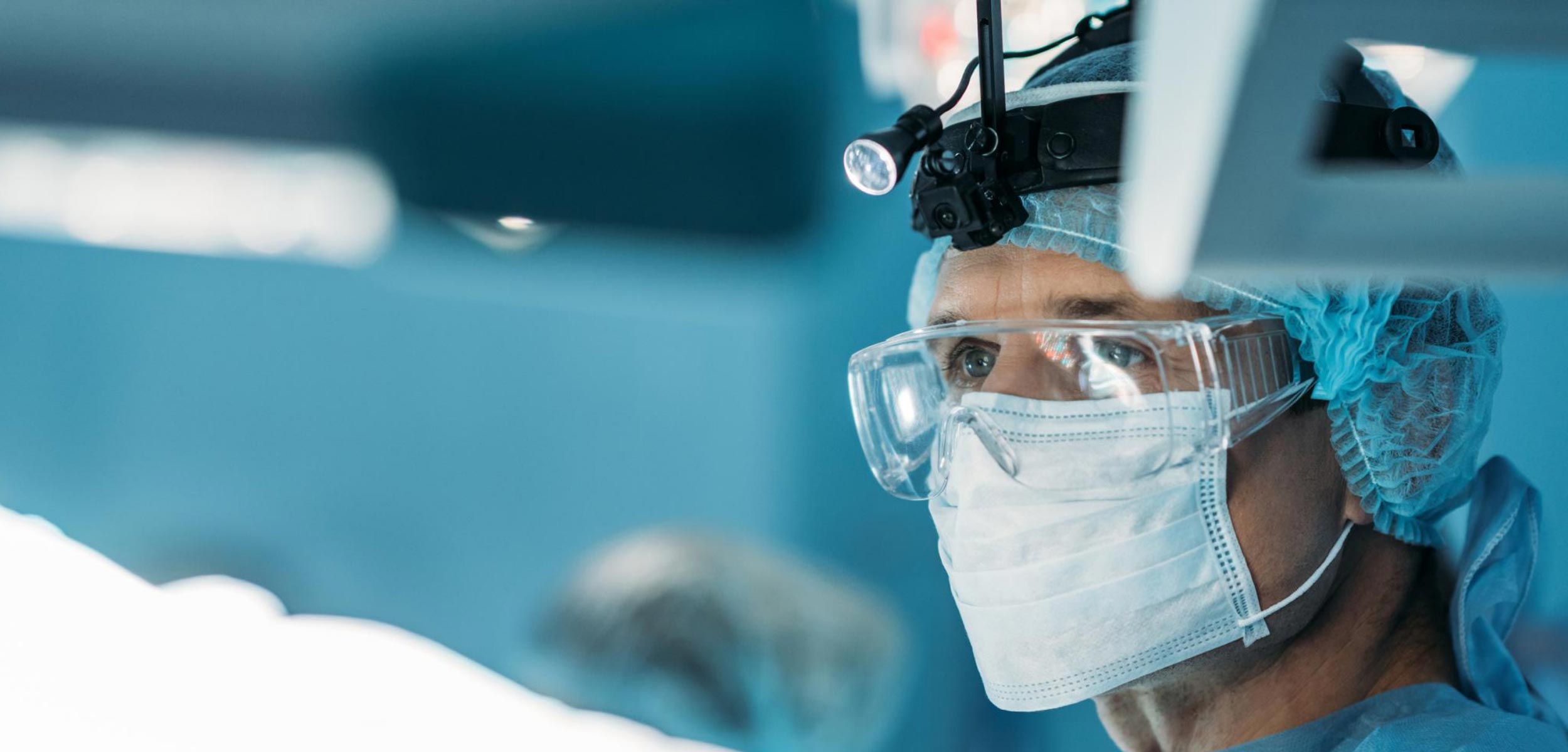 Національний інститут раку